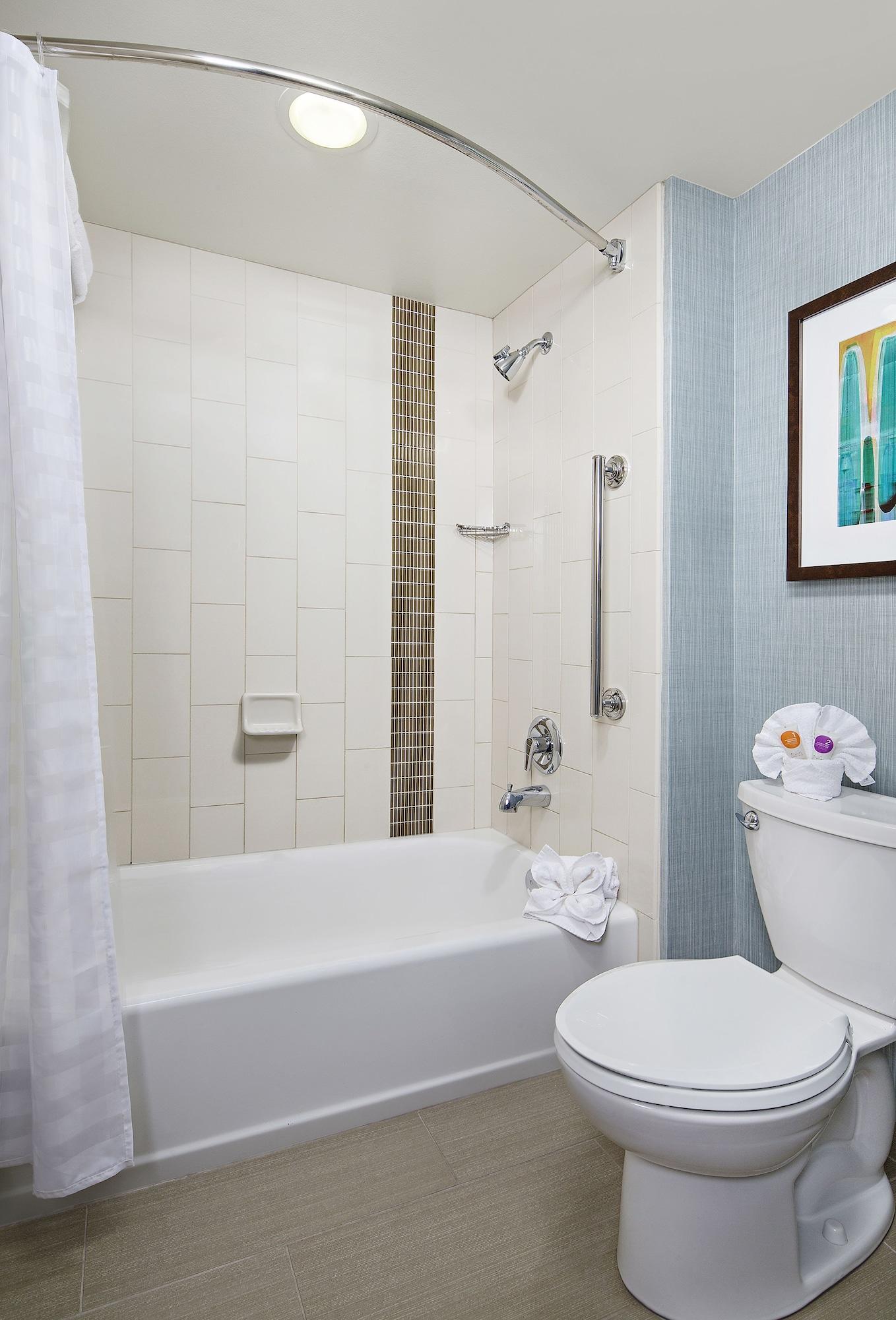 Hyatt Place Dallas/Plano Exterior foto